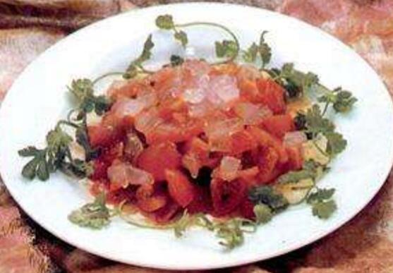 蘆薈怎么吃減肥，蘆薈可配作輔料菜肴