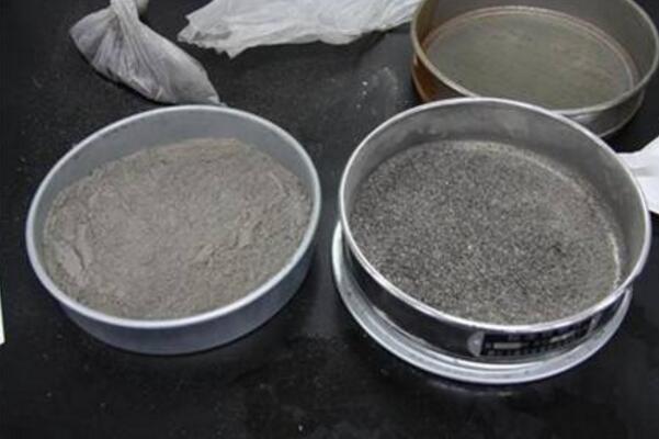 盆栽滴水觀音用什么土種好,養滴水觀音怎么配土