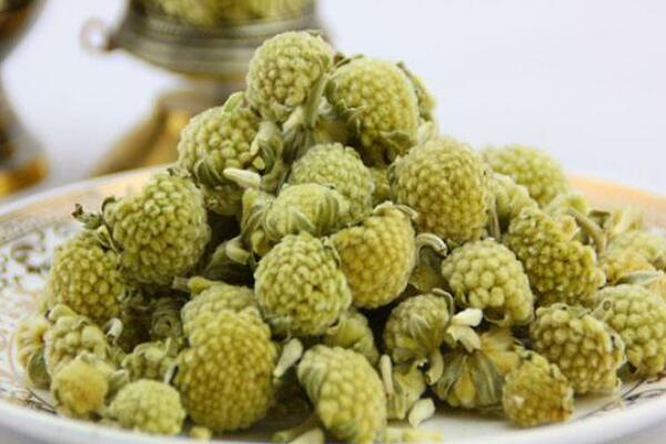 綠蘿花的功效與作用,可以降低三高