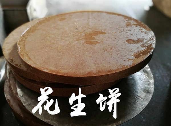 君子蘭用什么肥料,固態和液態兩種肥料都可用