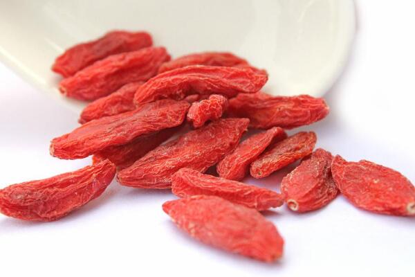 玫瑰花和什么搭配泡水好,建議與以下6種食物搭配