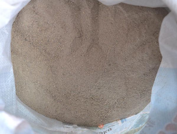 自制君子蘭肥料,骨粉和骨髓兩種肥料制作方法