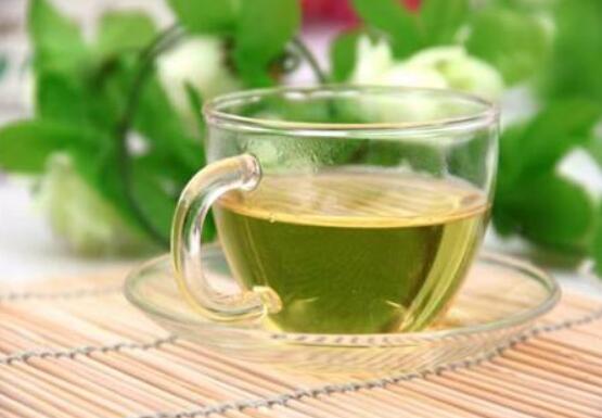 玫瑰花茶和什么搭配好,盤點六種最好的搭配方法