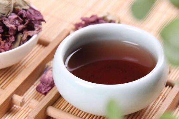 茉莉和什么一起泡最好,推薦和以下五種花卉進行搭配