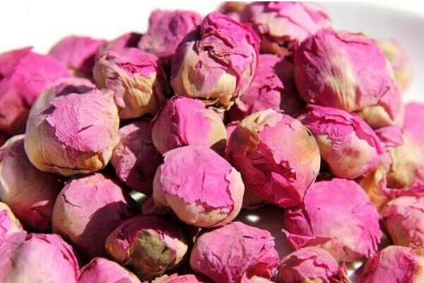 芍藥花茶要忌什么嗎,芍藥花茶的禁忌與功效