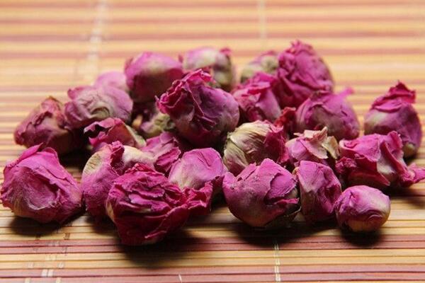 芍藥花茶怎么制作,制作方法簡單且功效齊全
