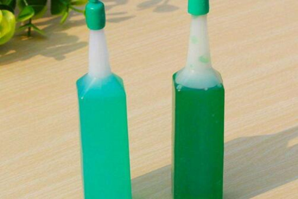 六月雪放水里會生根嗎,可以生根但需要更加細(xì)心的養(yǎng)護