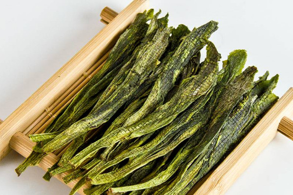 太平猴魁茶屬于什么茶 太平猴魁是哪種茶