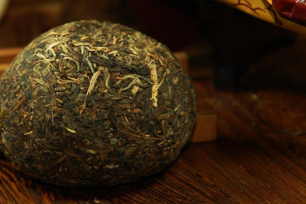 沱茶和普洱茶的區別，云南沱茶和普洱茶有什么區別