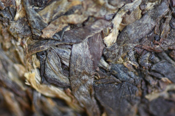 沱茶是生茶還是熟茶,沱茶是生茶嗎