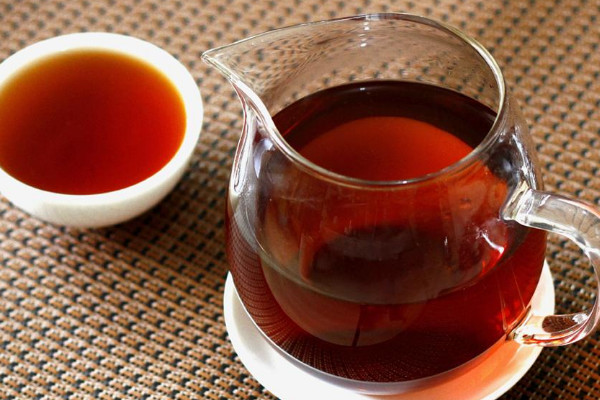 沱茶是生茶還是熟茶,沱茶是生茶嗎