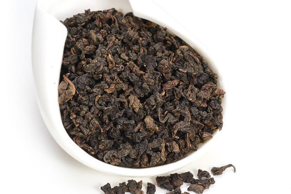 白芽奇蘭是什么茶,白芽奇蘭是綠茶嗎