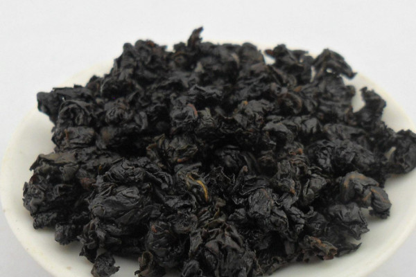 白芽奇蘭是紅茶還是綠茶,白芽奇蘭茶是什么茶