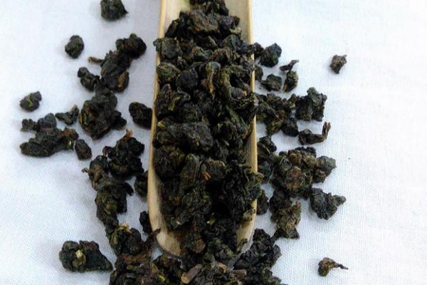 白芽奇蘭是綠茶嗎,白芽奇蘭是綠茶還是紅茶