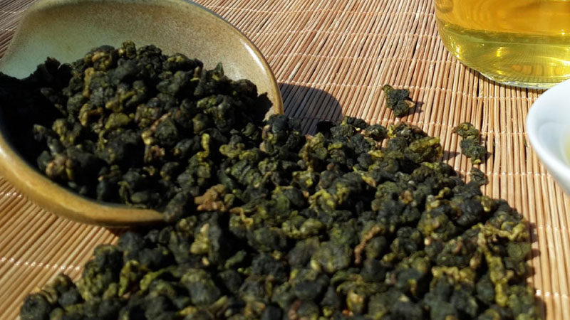 高山茶屬于什么茶,高山茶是哪種茶