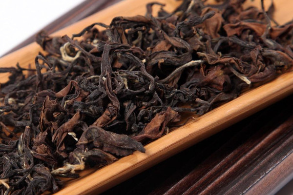 高山茶屬于什么茶,高山茶是哪種茶