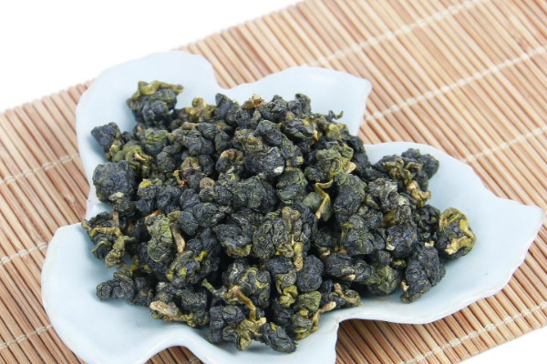 高山茶產(chǎn)地在哪個(gè)地方,高山紅茶產(chǎn)地哪里