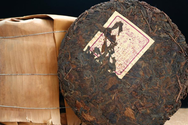 七子餅茶什么意思,什么叫七子餅茶