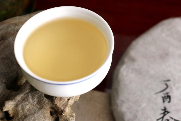 七子餅茶是生茶還是熟茶,七子餅茶屬于什么茶