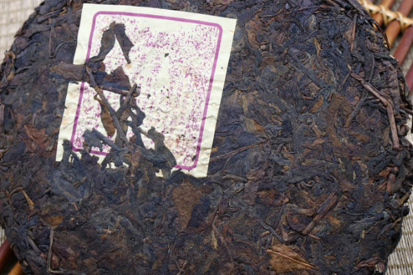 七子餅茶是生茶還是熟茶,七子餅茶屬于什么茶
