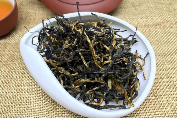 南京雨花茶屬于什么茶,南京雨花茶屬于綠茶嗎