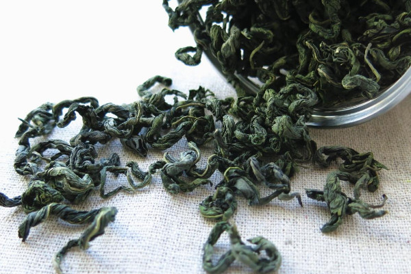 刺五加茶是什么茶,刺五加茶屬于哪種茶