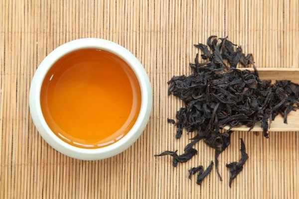 母樹(shù)大紅袍品種,母樹(shù)大紅袍有幾個(gè)品種