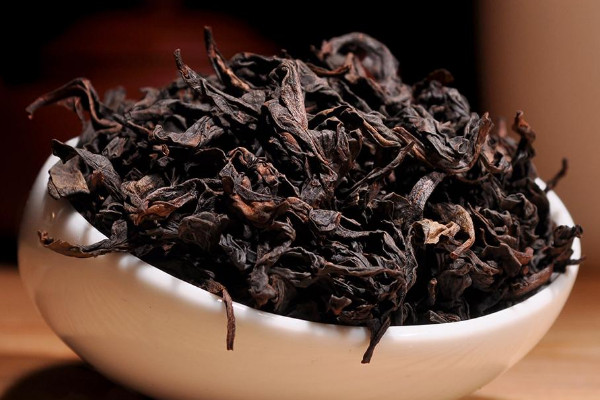 母樹(shù)大紅袍品種,母樹(shù)大紅袍有幾個(gè)品種