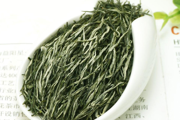 古丈毛尖是哪里產的,古丈毛尖產地