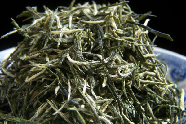 古丈毛尖產地,古丈毛尖是哪里產的