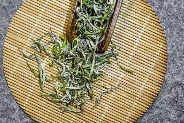 徑山茶屬于什么茶,徑山茶介紹
