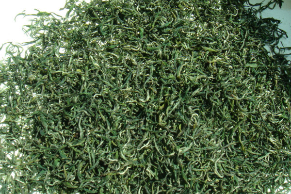 徑山茶產地,徑山茶是哪里出產的