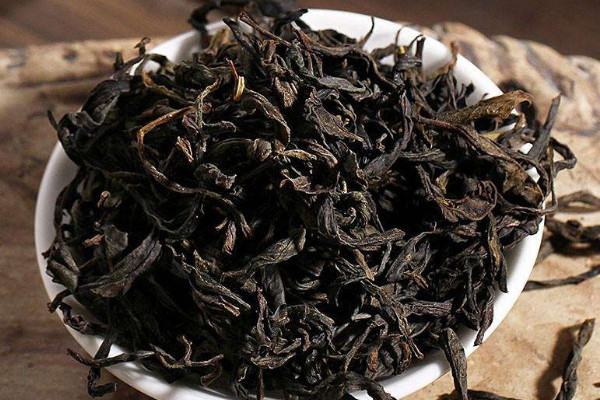 鳳凰茶品種有哪些,鳳凰茶有什么品種