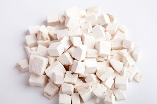 葛根怎么吃效果最好 葛粉的正確食用方法