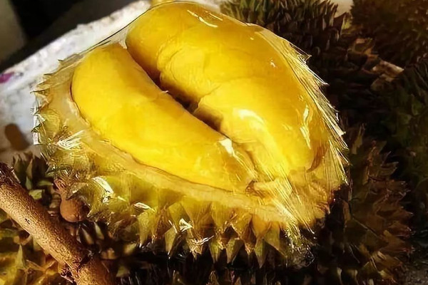 榴蓮什么季節(jié)吃最好 榴蓮適合什么時(shí)候吃最好