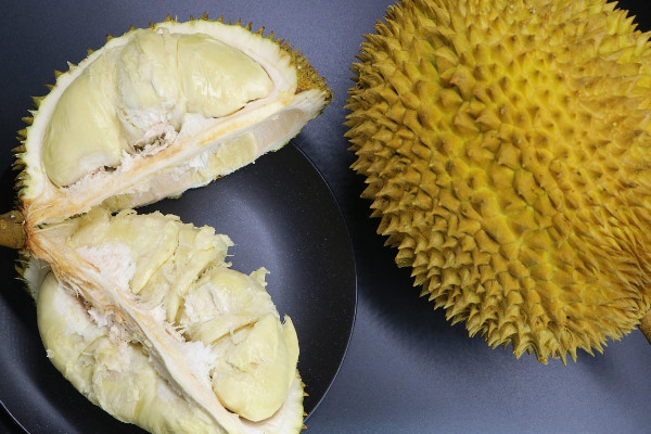 一個榴蓮多少錢 一個榴蓮價格70-200元之間