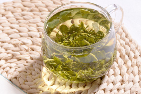中國八大茶系 中國八大茶系的名茶