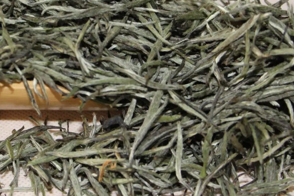 白茶的優劣怎么區分 怎樣辨別老白茶的好壞
