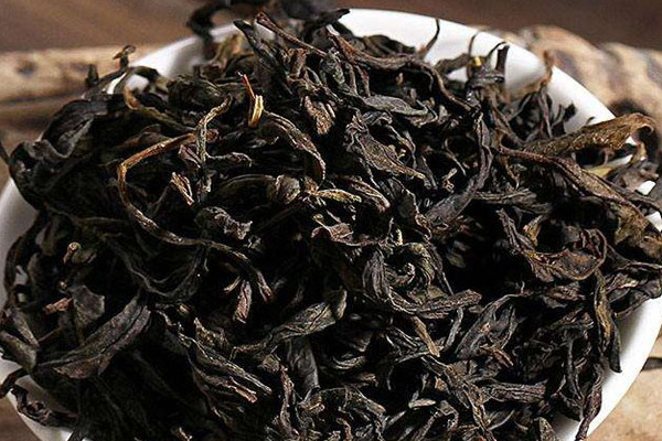 鳳凰單叢是紅茶還是綠茶 鳳凰單叢屬于什么茶