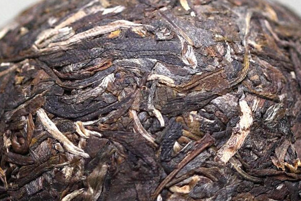 沱茶是生茶還是熟茶,沱茶是生茶嗎