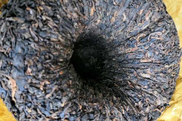 沱茶是生茶還是熟茶,沱茶是生茶嗎