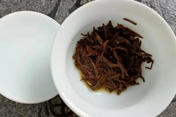 毛尖茶屬于綠茶嗎,毛尖是不是綠茶