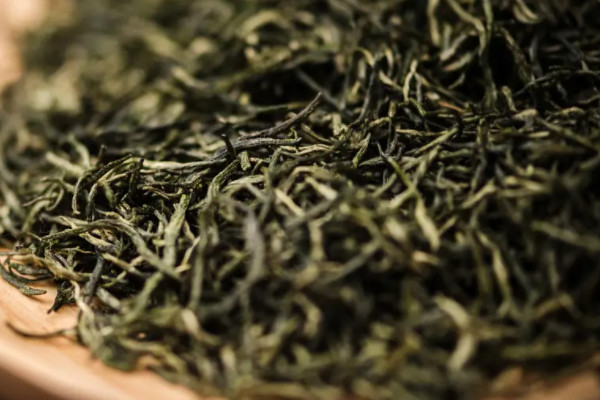 毛尖茶屬于綠茶嗎,毛尖是不是綠茶