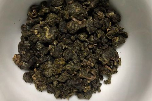 白芽奇蘭是紅茶還是綠茶,白芽奇蘭茶是什么茶