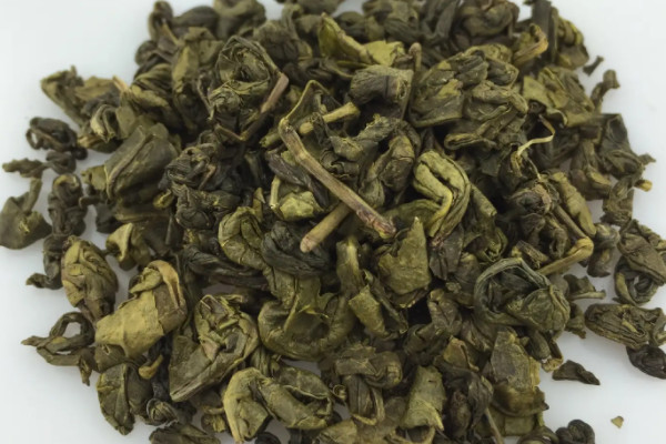 白芽奇蘭是綠茶嗎,白芽奇蘭是綠茶還是紅茶