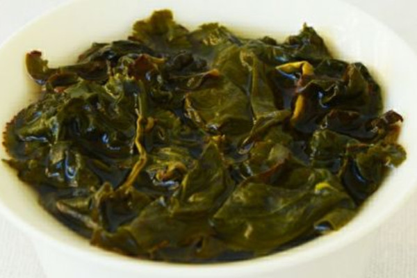 高山茶屬于什么茶,高山茶是哪種茶