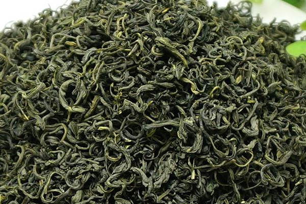 高山茶是紅茶還是綠茶,高山茶是什么茶