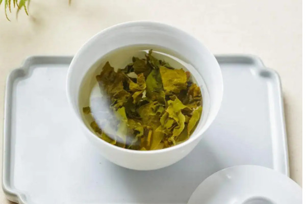 高山茶是紅茶還是綠茶,高山茶是什么茶