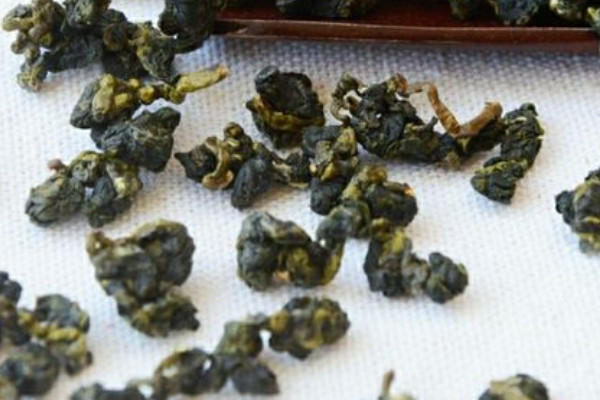 高山茶是紅茶還是綠茶,高山茶是什么茶