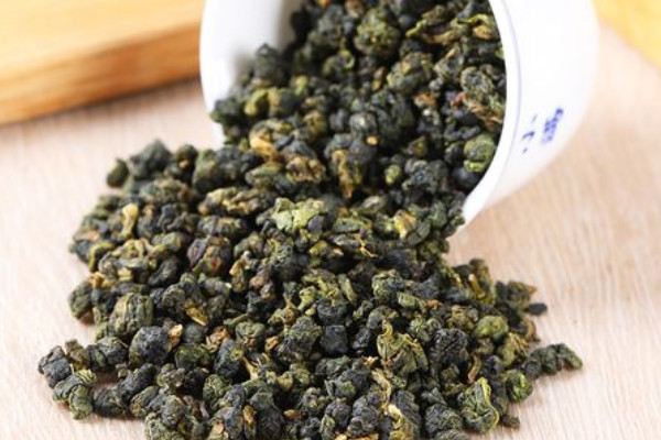 高山茶是紅茶還是綠茶,高山茶是什么茶